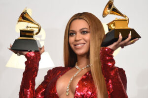 Beyoncé